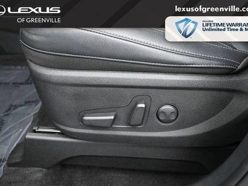 Used 2024 Kia Telluride EX X-Line AWD/4WD image 19