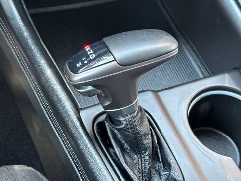 Used 2022 Dodge Durango SXT AWD/4WD image 28