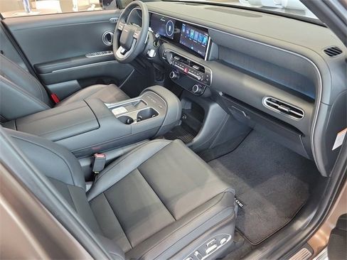 New 2026 Hyundai Palisade Calligraphy image 20