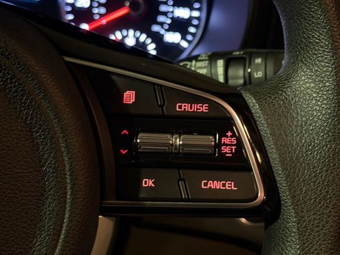Used 2022 Kia Sportage LX w/ LX AWD Value Edition Package image 16