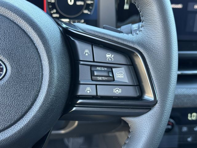 Used 2026 Subaru Outback Premium AWD/4WD image 22