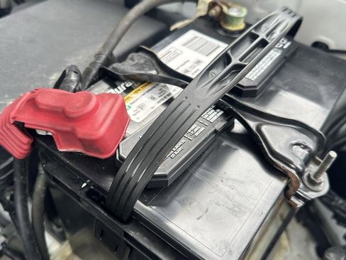 Used 2019 Toyota Tacoma SR image 33