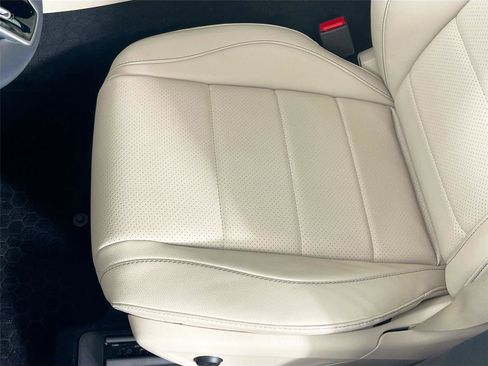 Certified 2024 Mercedes-Benz GLE 350 4MATIC image 20