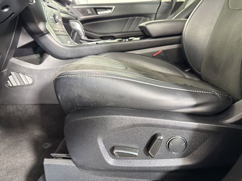 Used 2016 Ford Edge Sport w/ Equipment Group 401A AWD/4WD image 14