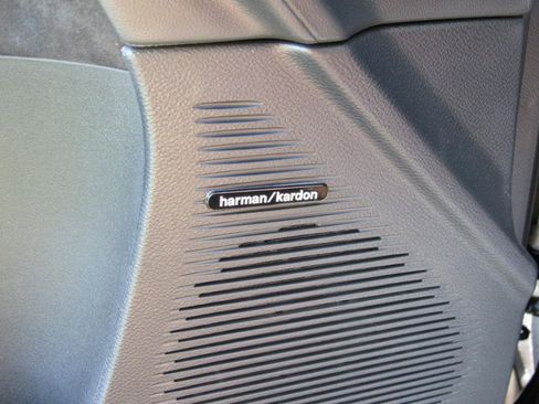 Used 2023 Dodge Challenger SRT Hellcat Redeye RWD image 48