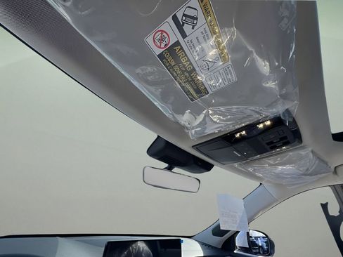 New 2026 Mitsubishi Outlander SE AWD/4WD image 20