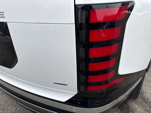 New 2026 Hyundai Palisade Limited image 12