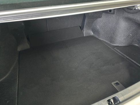 Used 2025 Toyota Camry LE FWD image 15