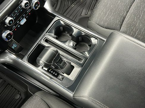 Used 2023 Ford F150 XLT w/ Equipment Group 302A High image 26