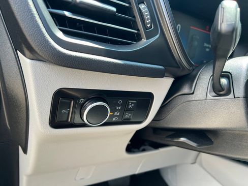Used 2023 Ford Escape Active w/ Tech Pack #1 AWD/4WD image 20