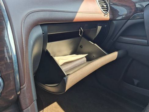 Used 2013 Buick Enclave Leather w/ Trailering Provision Package FWD image 33