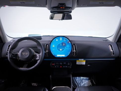 Used 2025 MINI Cooper Countryman S image 10
