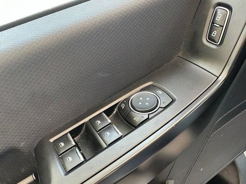 Used 2023 Ford F150 XL w/ STX Appearance Package AWD/4WD image 26