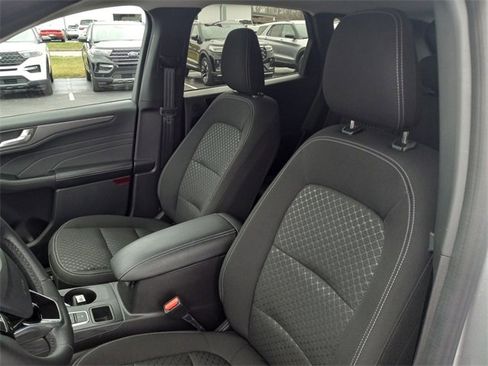 Used 2023 Ford Escape Active w/ Tech Pack #2 image 13