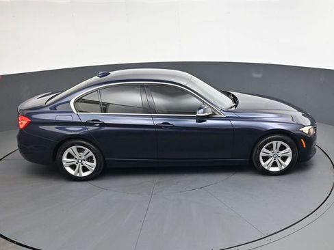 Used 2017 BMW 330i Sedan image 26