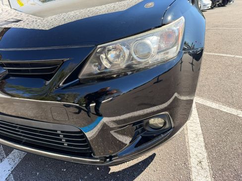 Used 2013 Scion tC image 6