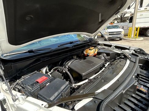 Used 2022 GMC Yukon Denali image 37