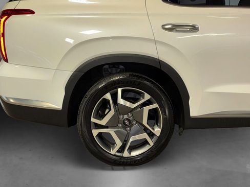 Used 2023 Hyundai Palisade Limited image 18