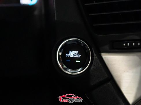 Used 2019 GMC Yukon XL Denali w/ Denali Ultimate Package image 32