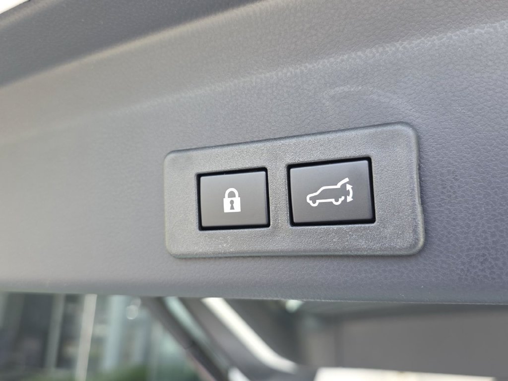 New 2027 Subaru Ascent Premium AWD/4WD image 13