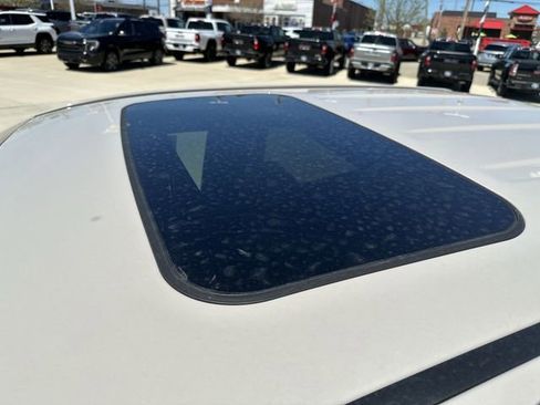 New 2026 GMC Canyon Elevation w/ Convenience Package image 18