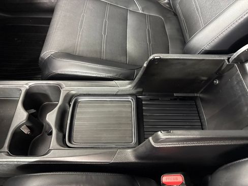 Used 2022 Honda CR-V EX-L image 44