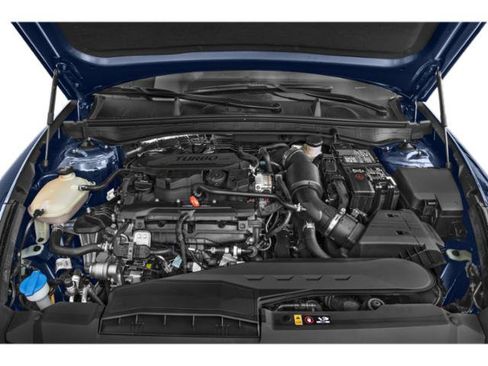 Used 2022 Hyundai Sonata SEL Plus FWD image 15