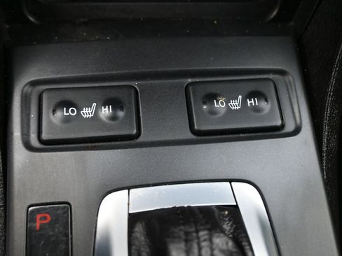 Used 2020 Acura ILX image 13