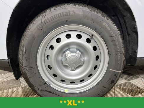 New 2026 Ford Maverick XL w/ Equipment Group 101A image 13