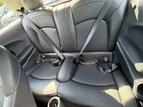 Used 2016 MINI Cooper S FWD image 14