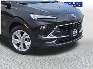 New 2026 Buick Encore GX Preferred w/ Comfort Package AWD/4WD video 2