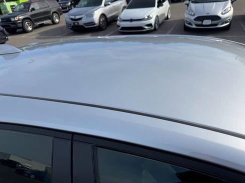 Certified 2025 Toyota Corolla SE image 13