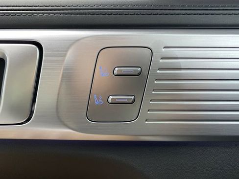 New 2026 Hyundai Santa Fe Calligraphy image 29