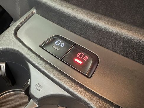 Used 2016 Audi SQ5 Prestige AWD/4WD image 27
