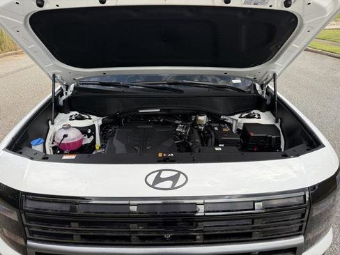 New 2026 Hyundai Palisade XRT Pro image 31