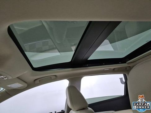 Used 2018 Nissan Murano SL w/ Moonroof Package AWD/4WD image 25