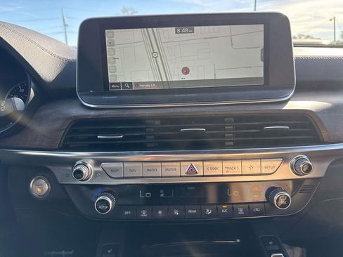 Used 2021 Kia Telluride SX w/ Towing Package image 12