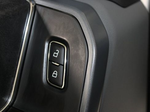 Certified 2024 Ford F150 XLT image 21