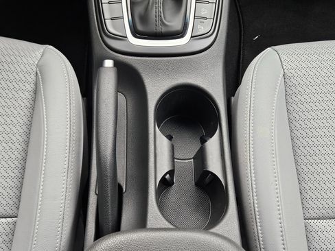 Used 2021 Hyundai Kona Ultimate w/ Cargo Package image 12