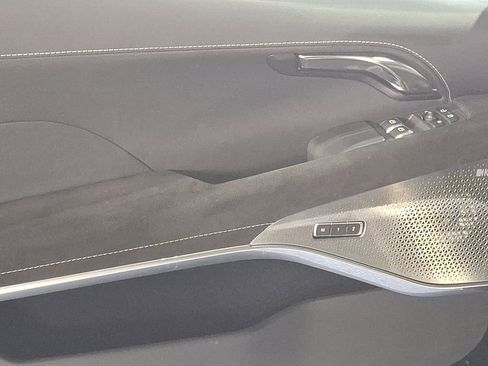 Used 2024 Lotus Emira First Edition image 13