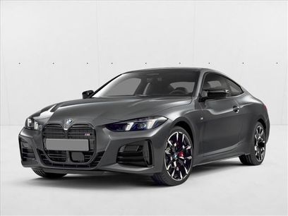 New 2027 BMW M440i xDrive Convertible