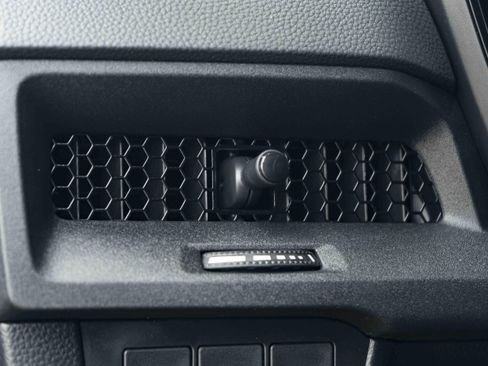 Used 2026 Honda CR-V LX image 38