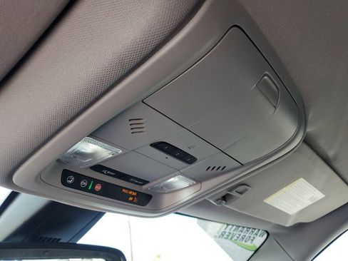 Used 2023 Chevrolet Blazer LT w/ Convenience Package image 29