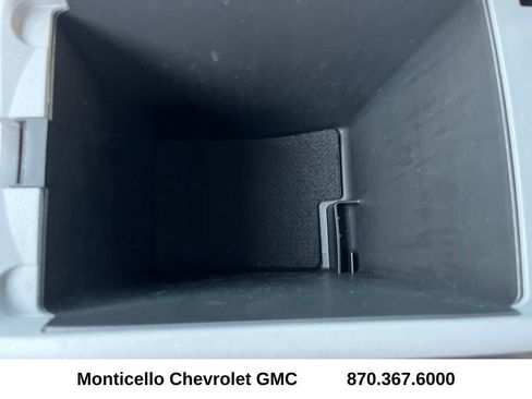 Used 2023 Chevrolet Malibu LT image 23