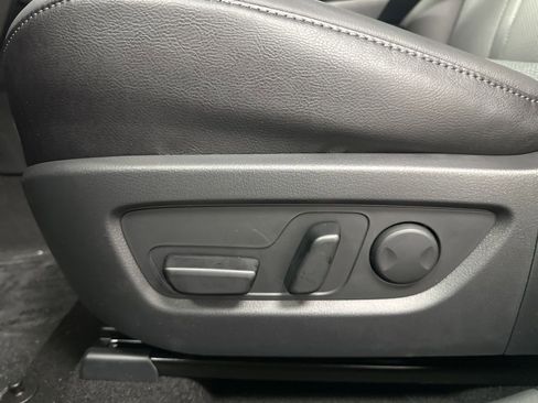 New 2026 MAZDA CX-50 2.5 Hybrid w/ Premium Plus Pkg image 12