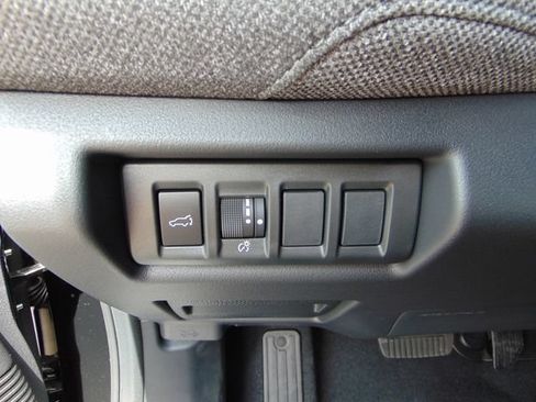New 2026 Subaru Outback Limited XT AWD/4WD image 19
