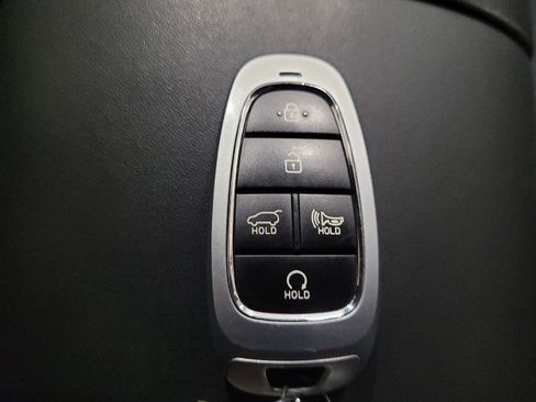 Used 2023 Hyundai Santa Fe XRT AWD/4WD image 32