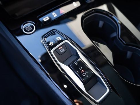 New 2025 Audi A5 2.0T Premium image 12