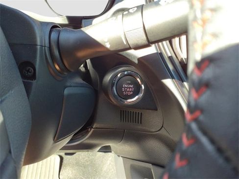 Used 2022 Subaru WRX Limited w/ Popular Package #2 image 28