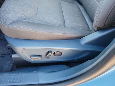 Certified 2023 Ford Maverick XLT w/ XLT Luxury Package image 20